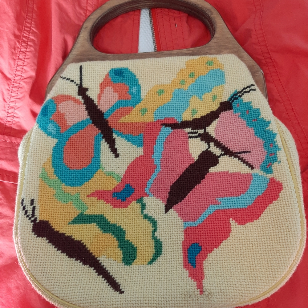 Purse - Picture 6 of 14